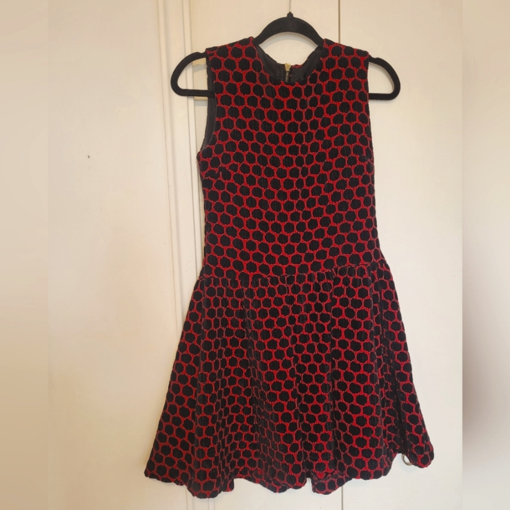 Marc by Marc Jacobs dress, size S